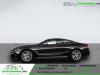 BMW 530 M850i xDrive 530 ch BVA