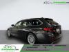 BMW 530 530e xDrive 292 ch BVA