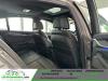 BMW 530 M550i xDrive 530 ch BVA