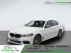 BMW 530 M550i xDrive 530 ch BVA 2019