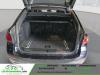 BMW 530 530d xDrive 286 ch BVA
