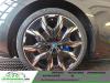 BMW i5 M60 xDrive 601 ch