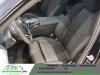 BMW i5 eDrive40 340 ch