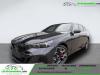 BMW i5 eDrive40 340 ch 2024
