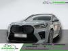 BMW iX xDrive30 313ch BVA 2024