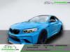 BMW M2 370 ch BVA 2018