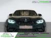 BMW M2 410 ch BVA