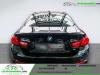BMW M4 450 ch M BVA