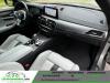 BMW M5 600 ch BVA