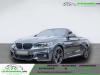 BMW Serie 2 220i 184 ch BVA 2019