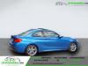 BMW Serie 2 M240i 340 ch BVA