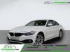 BMW Serie 4 430i 252 ch BVA 2019