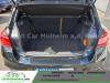 BMW Serie 1 M140i 340 ch BVA