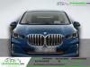 BMW Serie 2 Active Tourer 218d 150 ch BVA
