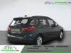 BMW Serie 2 Active Tourer 218i 136 ch BVA