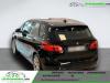 BMW Serie 2 Active Tourer 225xe iPerformance 220 ch BVA