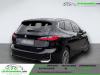 BMW Serie 2 Active Tourer 220i 170 ch BVA