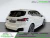 BMW Serie 2 Active Tourer 220i 170 ch BVA