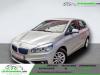 BMW Serie 2 Active Tourer 218i 136 ch BVM 2018