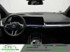BMW Serie 2 Active Tourer 230e xDrive 326 ch BVA