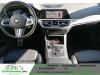 BMW Serie 3 M340d xDrive 340 ch BVA