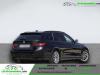 BMW Serie 3 Touring M340i xDrive 374 ch BVA