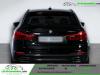 BMW Serie 5 Touring 540d xDrive 340 ch BVA