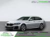 BMW  540d xDrive 340 ch BVA 2021