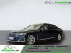 BMW  745Le xDrive 394 ch BVA 2021
