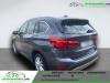 BMW X1 sDrive 20d 190 ch BVM
