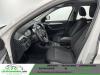 BMW X1 sDrive 18i 140 ch BVA