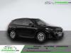 BMW X1 xDrive 23d 211ch BVA