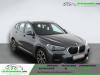 BMW X1 xDrive 20d 190 ch BVA