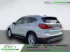 BMW X1 sDrive 18i 136 ch BVA
