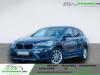 BMW  sDrive 20d 190 ch BVA 2016