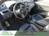 BMW X2 sDrive 20d 190 ch BVA