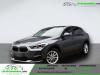 BMW X2 sDrive 18i 136 ch BVA