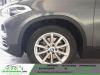 BMW X2 sDrive 18i 140 ch BVA