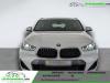 BMW X2 sDrive 20i 178 ch BVA