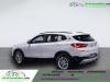 BMW X2 sDrive 18d 150 ch BVA