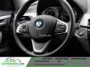 BMW X2 xDrive 25e 220 ch BVA