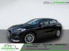 BMW X2 sDrive 18i 140 ch BVM 2020