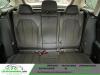 BMW X3 xDrive20d 190ch BVA