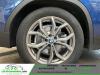 BMW X3 xDrive30d 286ch BVA