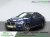 BMW X4 xDrive25d 231ch BVA 2018