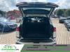 BMW X5 M50d 400 ch BVA