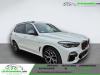 BMW X5 M50d 400 ch BVA
