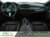 BMW X5 xDrive40d 313 ch BVA