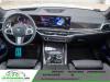 BMW X5 xDrive30d 298 ch BVA