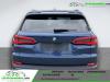 BMW X5 xDrive30d 265 ch BVA
